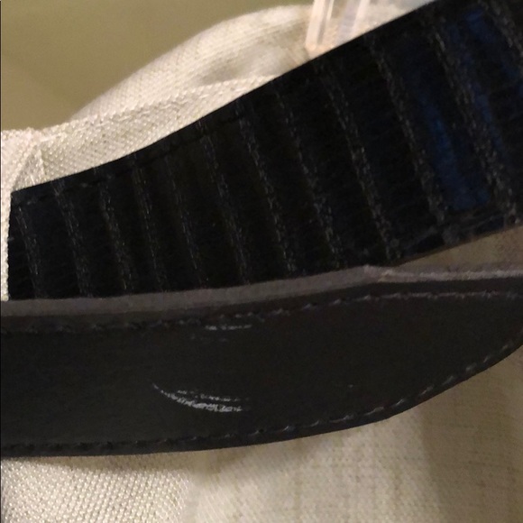 Danielle B work slacks - Picture 5 of 5